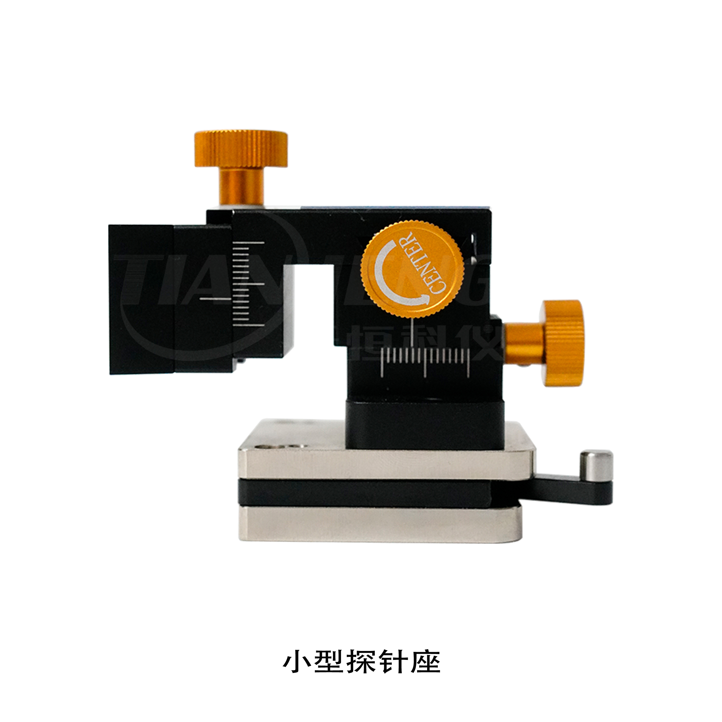 http://ftzbulo.cn/uploadfile/202405/da3bb7a3cc9c946.jpg