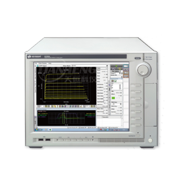 http://ftzbulo.cn/uploadfile/ueditor/image/202406/1717299046ce6797.png