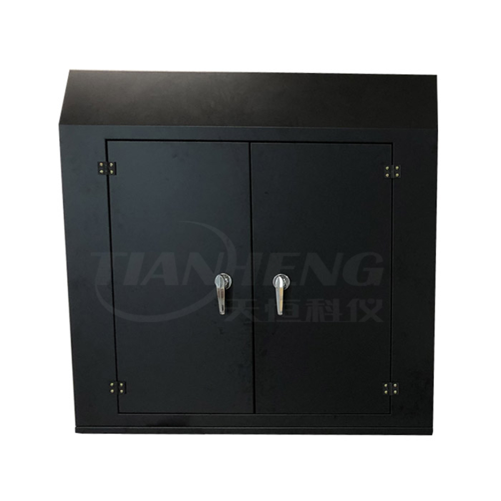 http://ftzbulo.cn/uploadfile/ueditor/image/202406/17172969976197a5.jpg
