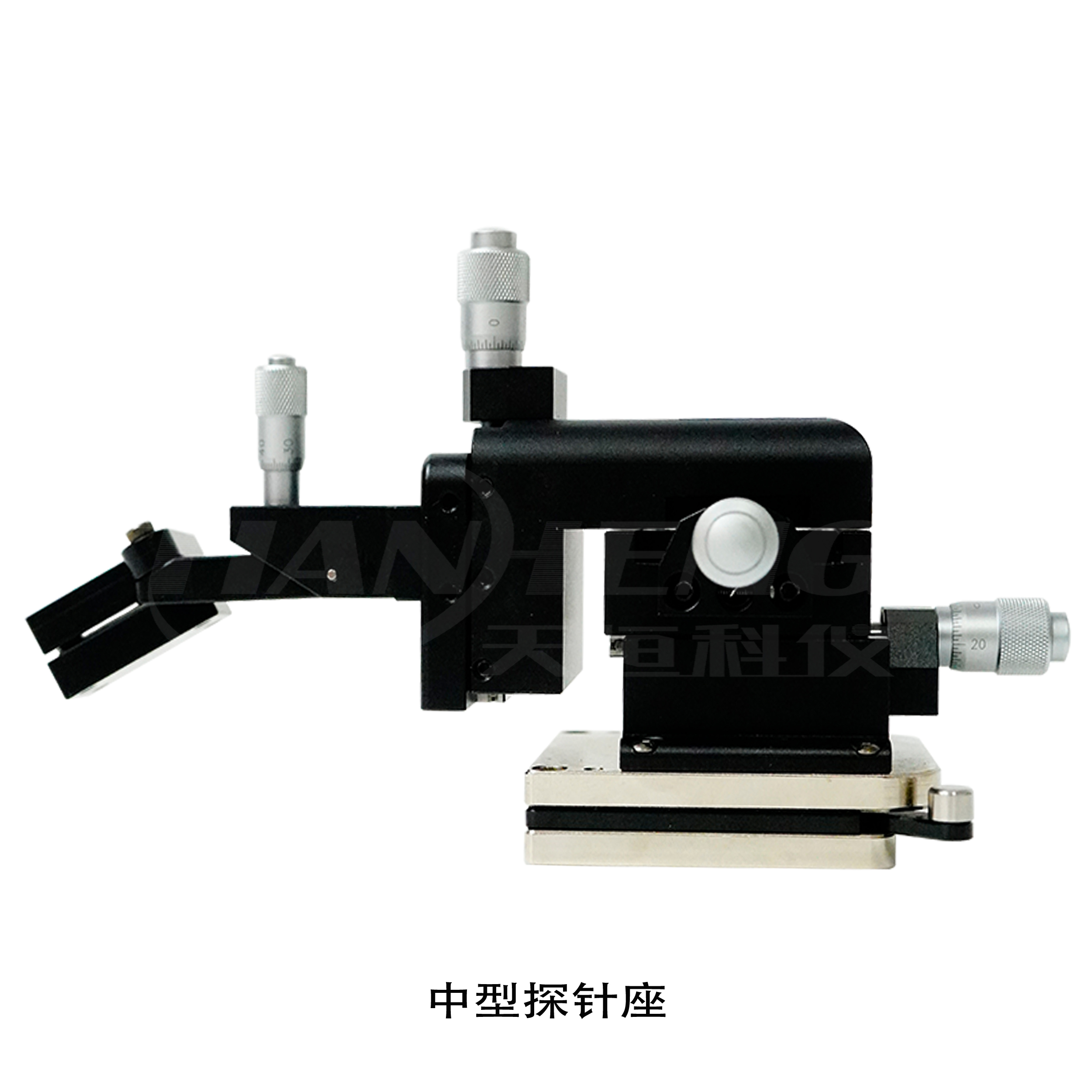 http://ftzbulo.cn/uploadfile/ueditor/image/202405/1717141271a52d5a.jpg