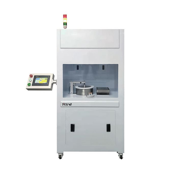 http://ftzbulo.cn/uploadfile/實驗型柜式勻膠烤膠一體機半自動顯影機